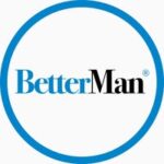 BetterMan Labs