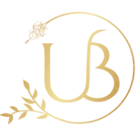 Upful Blends