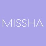 MISSHA US