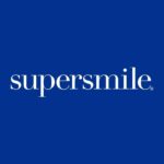 supersmile