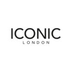 ICONIC LONDON INC