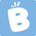 Bandou®