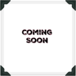 coming soon, arriving, announce, coming, soon, sign, icon, business, photo, website, web, site, information, open, white, tag, commerce, product, place holder, coming soon, coming soon, coming soon, coming soon, coming soon