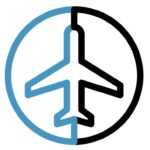 Runway Audio