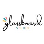 Glassboard Studio
