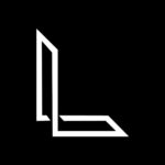 Luxium