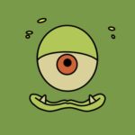 Goblintechkeys