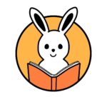 Zoybooks