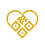 Turning Hearts