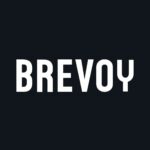 BREVOY