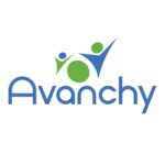 Avanchy Sustainable Baby Dishware