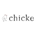 Chicke