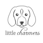 Little Charmers
