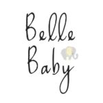 Belle Baby
