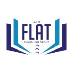 Lay it Flat Publishing Group