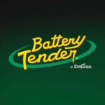 Battery Tender®