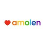 Amolen