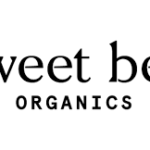 Sweet Bee Organics USA, Inc