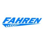 Fahren