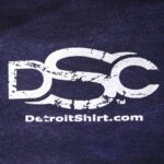 Detroit Shirt Company