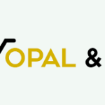 Opal & Co