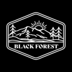 Black Forest