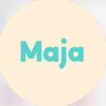 Maja