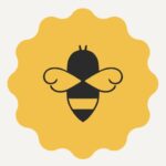 NATURE BEE