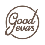 Goodevas