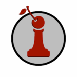 Red Pawn Shop