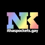 NerdyKeppie