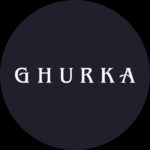 Ghurka