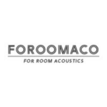 Foroomaco USA