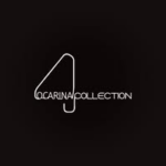 OcarinaCollection